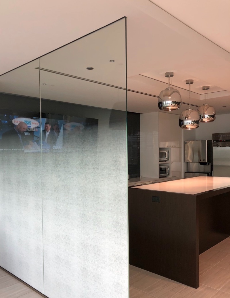 frosted window film installation frosted window film company