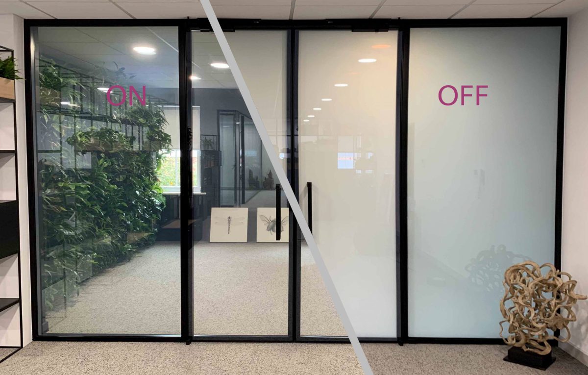 Smart-Glass-for-offices safety tint for business